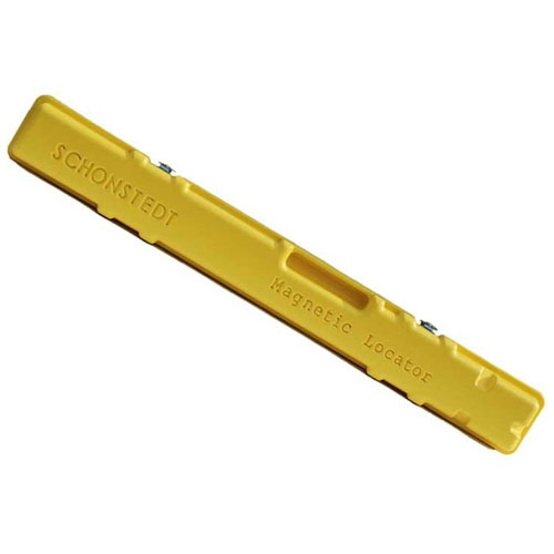 L55002-1 Case Latch Only - GA-52CX
