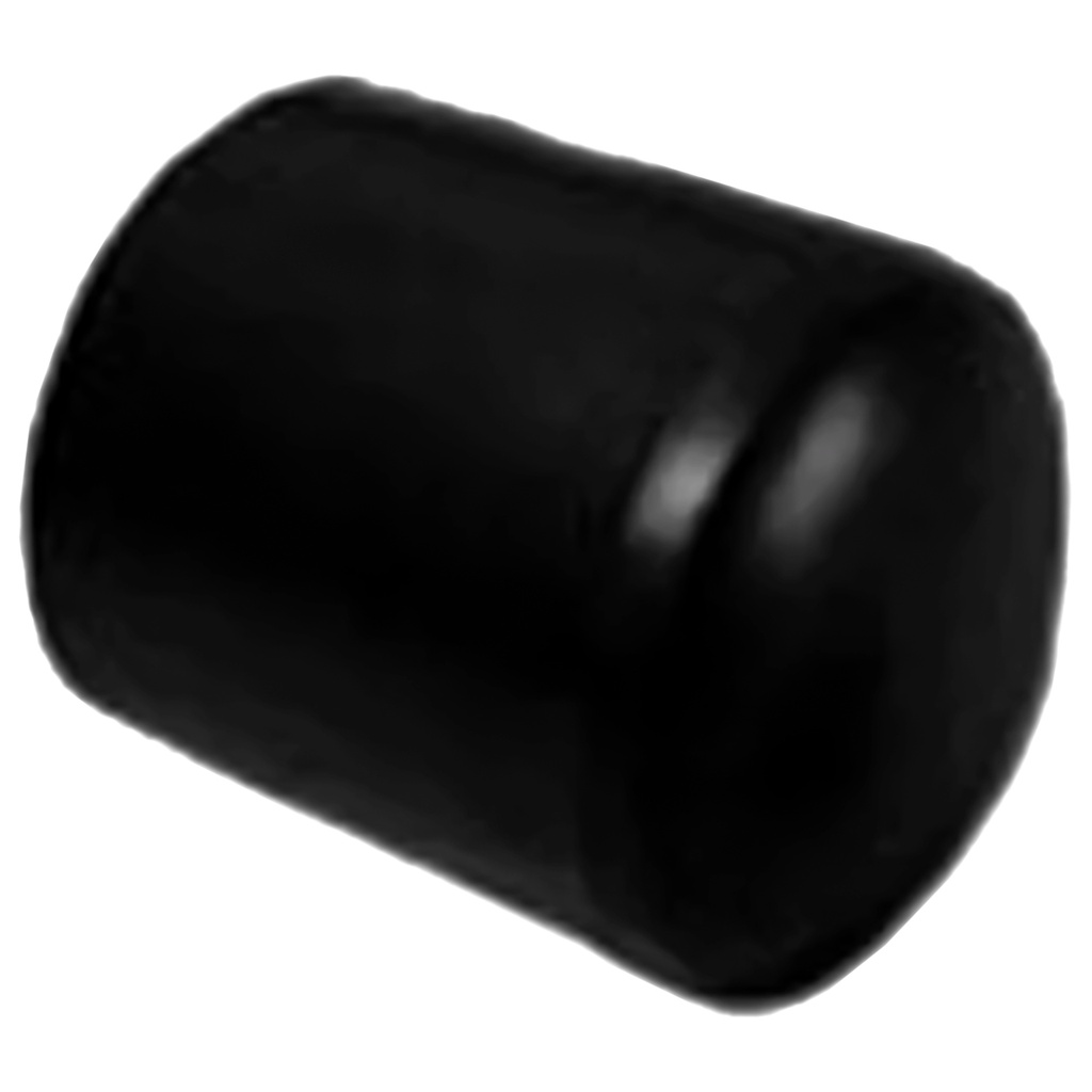 208212 Crutch Tip for GA-52CX