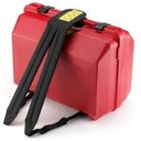 632249 BackPack Strap