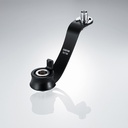 767790 GAD108 Antenna Arm Mount for GS15