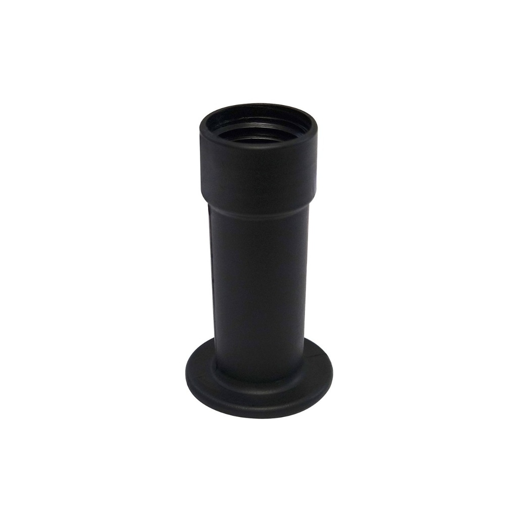 91601 Topo Boot