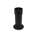 91601 Topo Boot