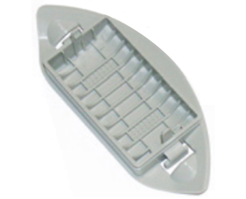 101746-00S SP60 BATTERY DOOR