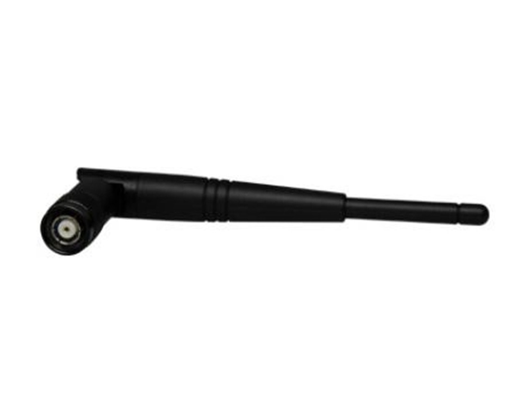 53007045-SPN FOCUS & RANGER RADIO ANTENNA