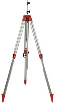 [1-098084] 5300-12 TRIPOD W/ANTENNA MAST