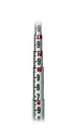 95129 Rod Section #9 10-15ft - LR-PRO 35' 10ths