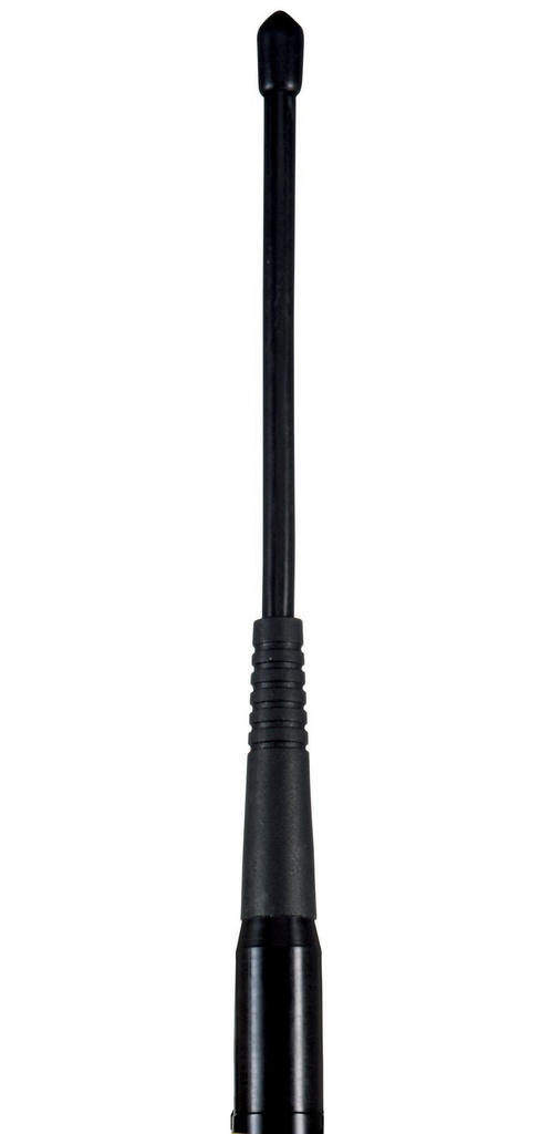 667243 GAT2 GFU Antenna 450-470