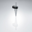 403427 GLS14 Mini Prism Pole