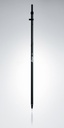 752292 GLS30 GPS CF TELESCOPIC POLE
