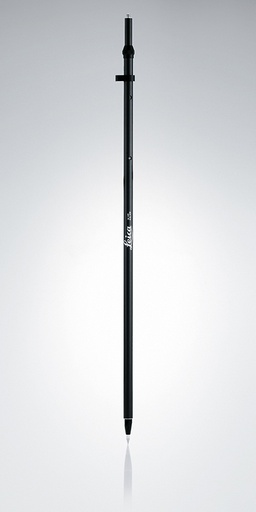 [1-098120] ​752292 GLS30 GPS CF TELESCOPIC POLE
