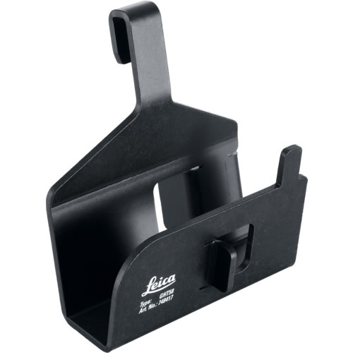 748417 GHT58 Tripod Bracket for GFU Radio