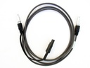 8201647 A00454 BASE RADIO CABLE