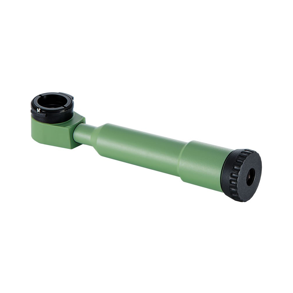 793979 GFZ3 Diagonal Eyepiece