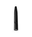 782500 GAT18 Multiband GSM Antenna