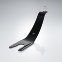 667219 GAD33 15CM ARM F/GPS ANTENNA