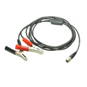 572202326-SPN Car Battery Cable - Focus Robotics
