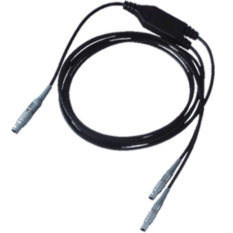 811818 GEV274 Y-CABLE GS-HPR2