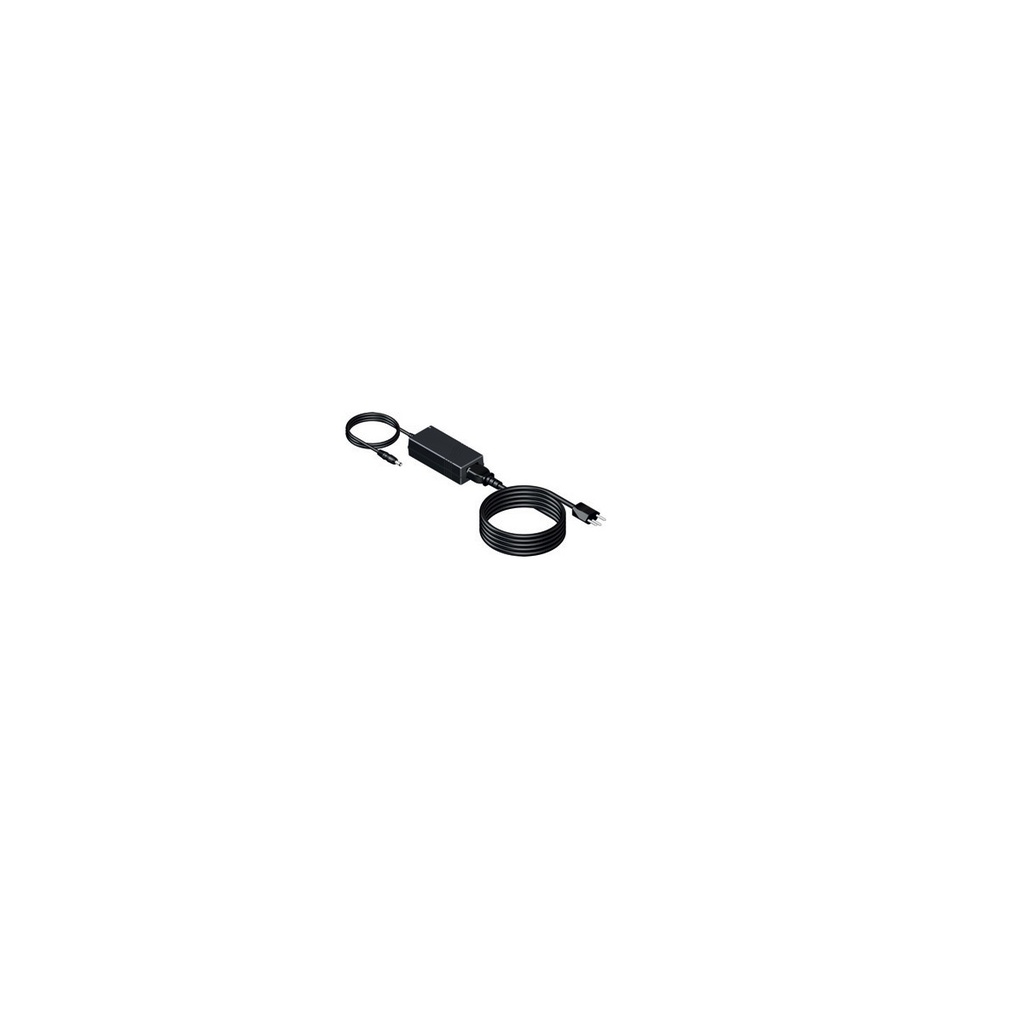 822787 GEV276 Power Supply - CS20