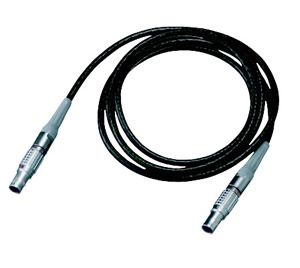 560130 GEV97 Power Cable