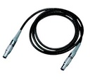 560130 GEV97 Power Cable