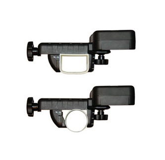 ATI997360-02V LIGHTING II CLAMP
