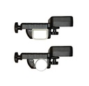 ATI997360-02V LIGHTING II CLAMP