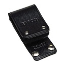 KLH-6SW Swivel Belt Loop