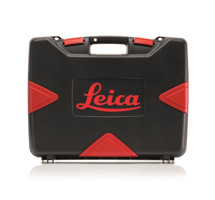 823023 CASE FOR D810 PACKAGE