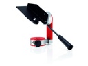 778359 Leica DISTO TA360 Tripod Adapter