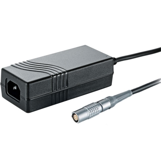 774437 GEV242 Power Supply - alt GEV243