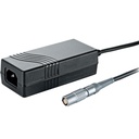 774437 GEV242 Power Supply - alt GEV243