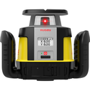 6012274 Rugby CLH Basic - Rotating Laser