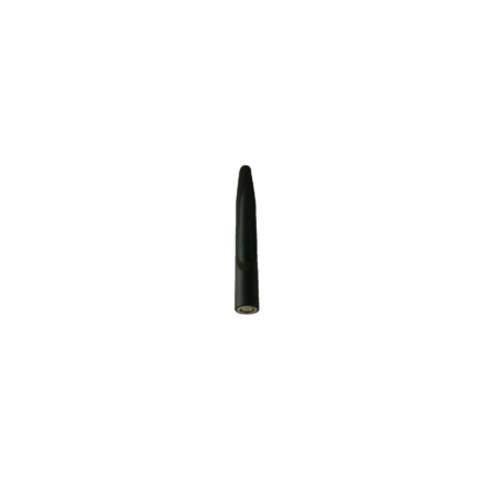834668 GAT27 Multiband LTE Antenna - GS18/iCR70