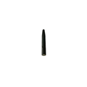 834668 GAT27 Multiband LTE Antenna - GS18/iCR70