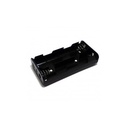 796340 Battery Holder - DigiTex