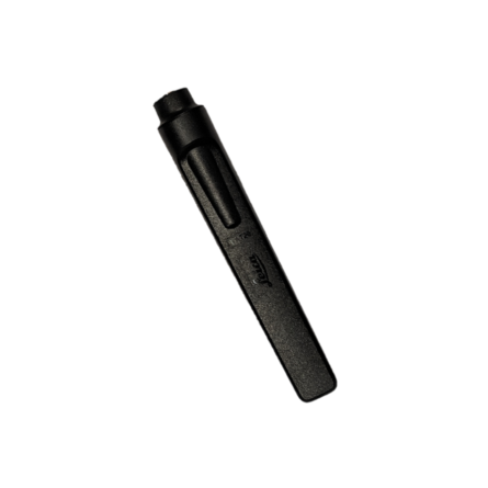 [1-098263] 849256 GAT28 UHF Antenna - GS18/iCR70