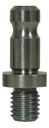 6601-04 ADAPTER,QUICK RELEASE   M12,SS