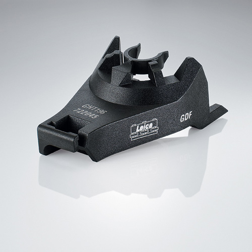 722045 GHT196 Distance Holder