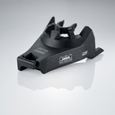 722045 GHT196 Distance Holder