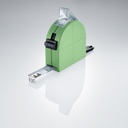 667718 GHM007 HEIGHT METER