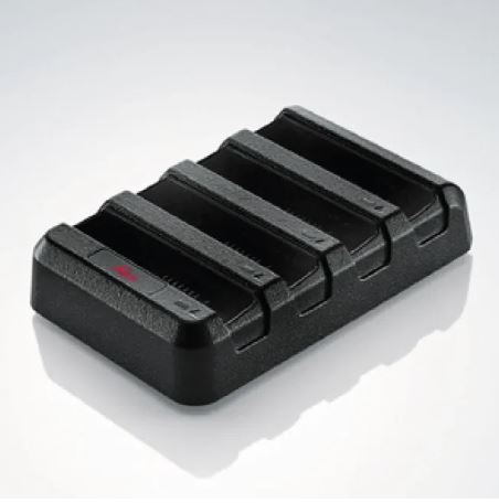 [1-450038] 926459 GKL260 MultiBay Charger for GEB260 - CS30