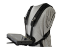 5200-96 Hands-Free Shoulder Harness