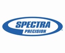 EWSPN-CU-SW-RNST Software Reinstatement - DC