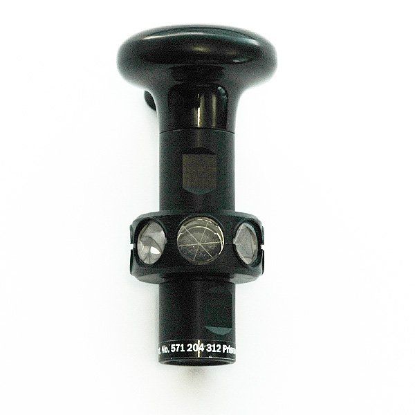 571126060 Focus 10 Mini Prism