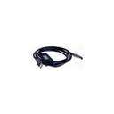 806095 GEV269 SERIAL DATA CABLE