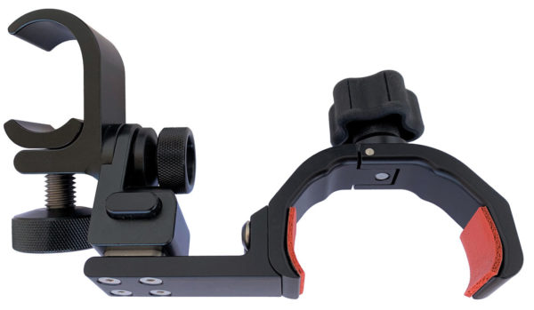 5200-46 Claw Cradle Assembly for TSC5, Ranger 5