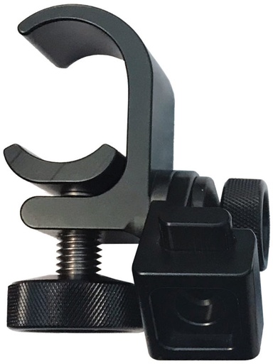 [1-450019] 5200-167 Pole Clamp Assembly - 1.25" Poles