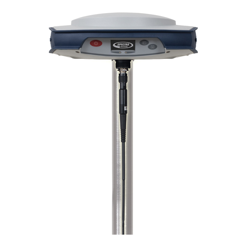 SP85 GNSS Receiver Kit