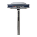 SP85 GNSS RECEIVER KIT