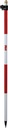 5520-11 SECO 2.6m Twist Lock Prism Pole - Metric